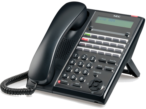 nec phone system, buy used office phones